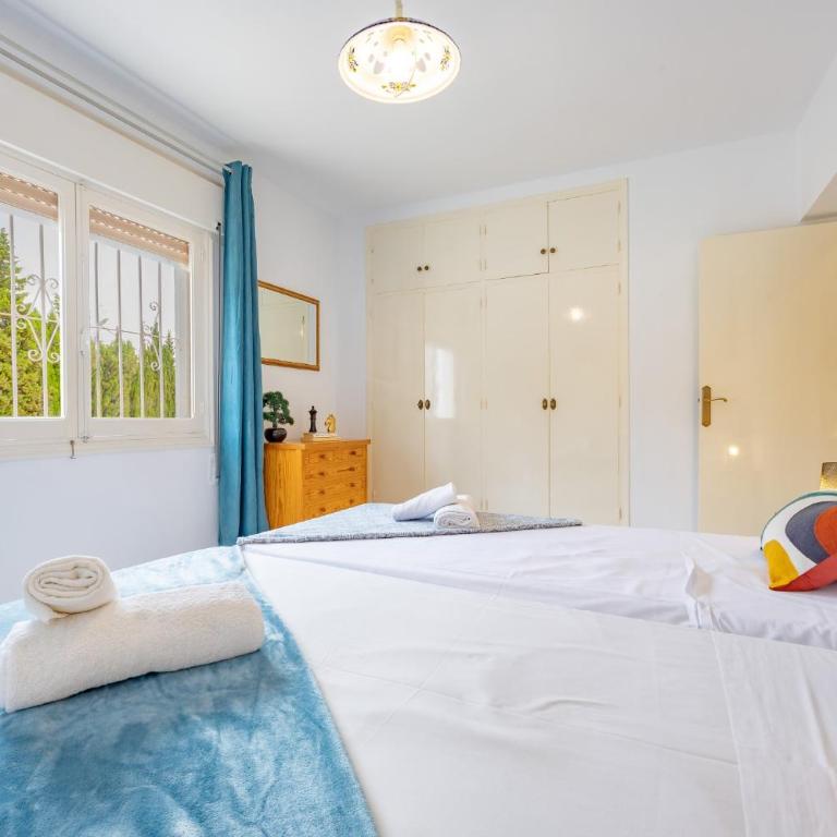 Villa Alicia - PlusHolidays - Villa - 37