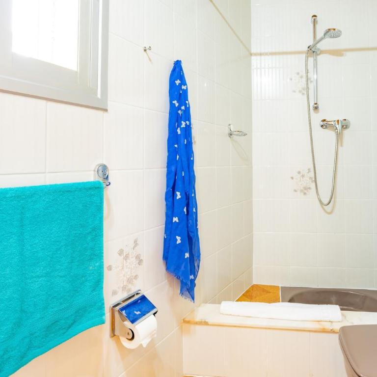 Villa Alicia - PlusHolidays - Villa - 52
