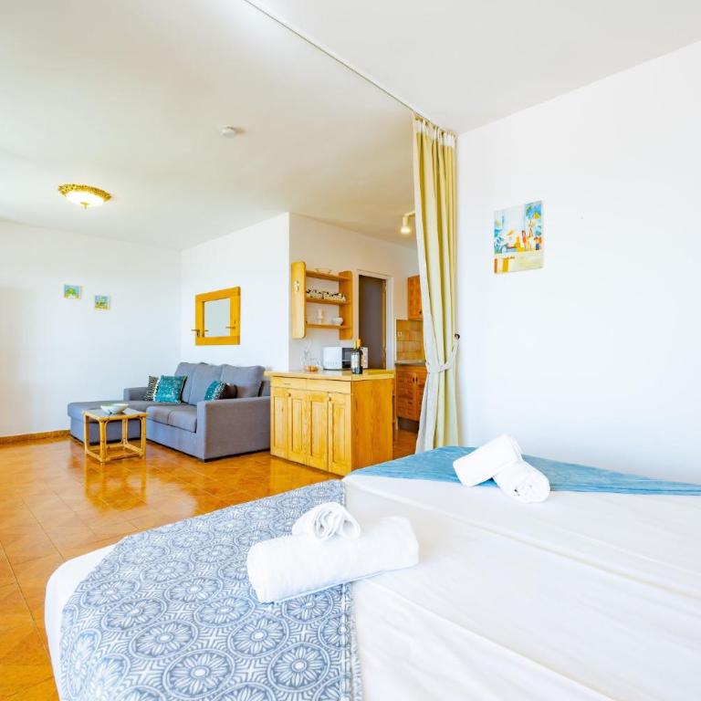 Villa Alicia - PlusHolidays - Villa - 40