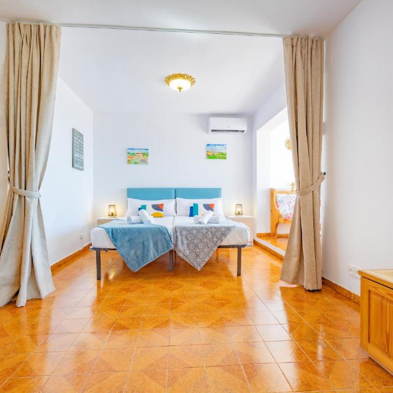 Villa Alicia - PlusHolidays - Villa - 42