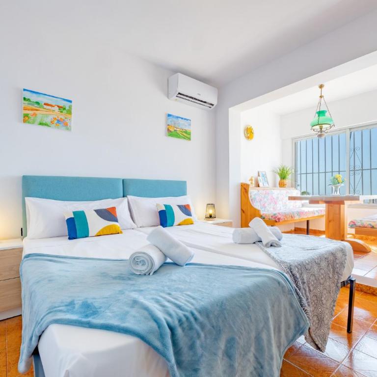 Villa Alicia - PlusHolidays - Villa - 43