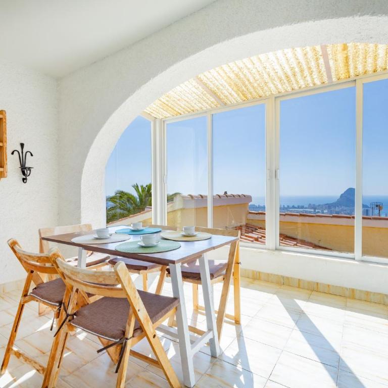 Villa Alicia - PlusHolidays - Villa - 21