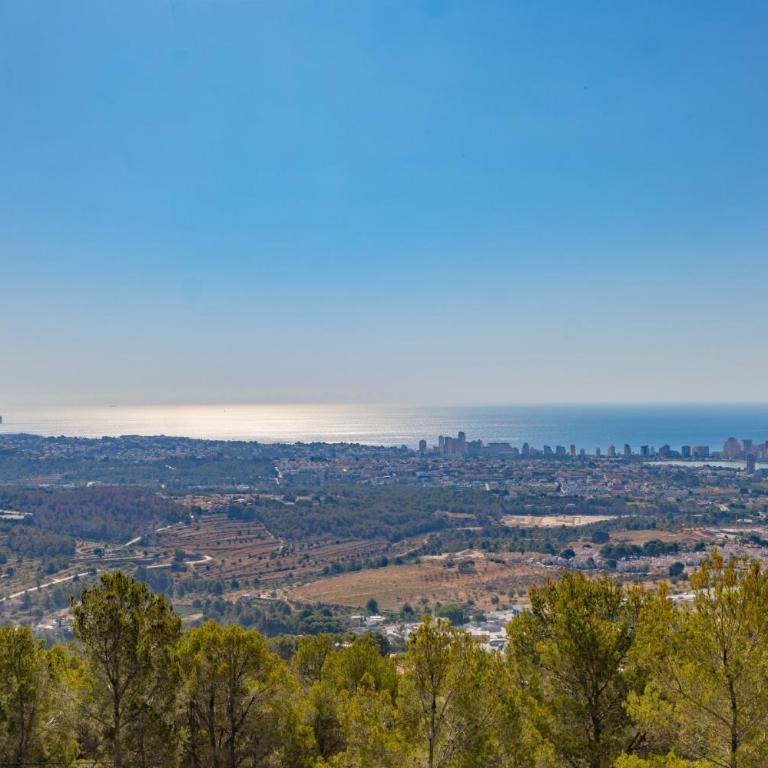 Villa Alicia - PlusHolidays - Villa - 58