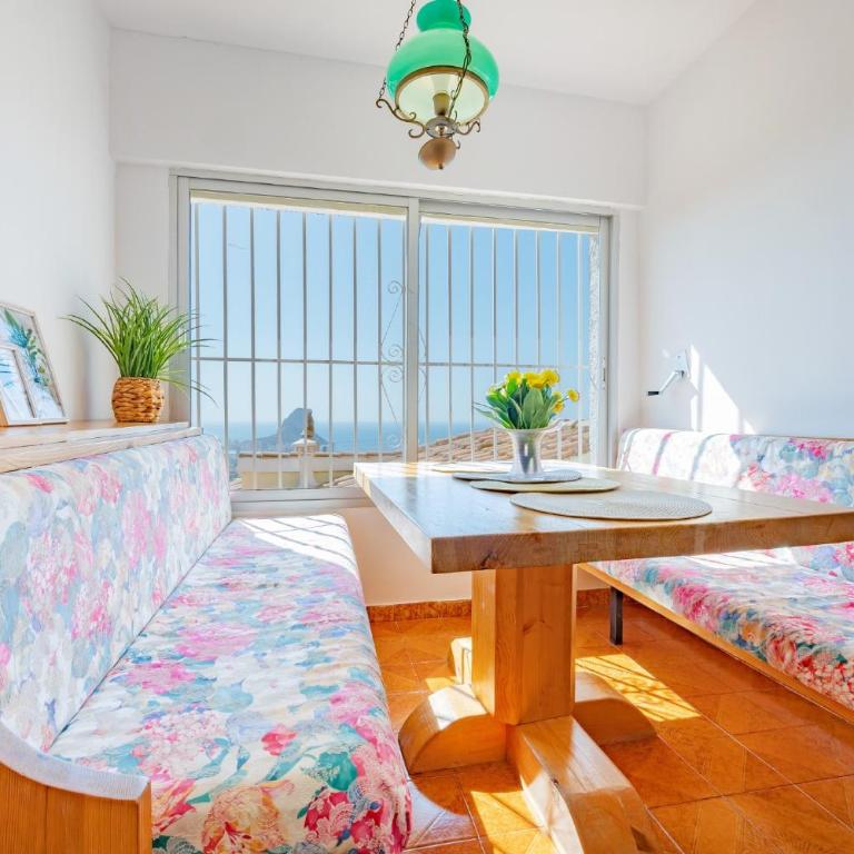 Villa Alicia - PlusHolidays - Villa - 55