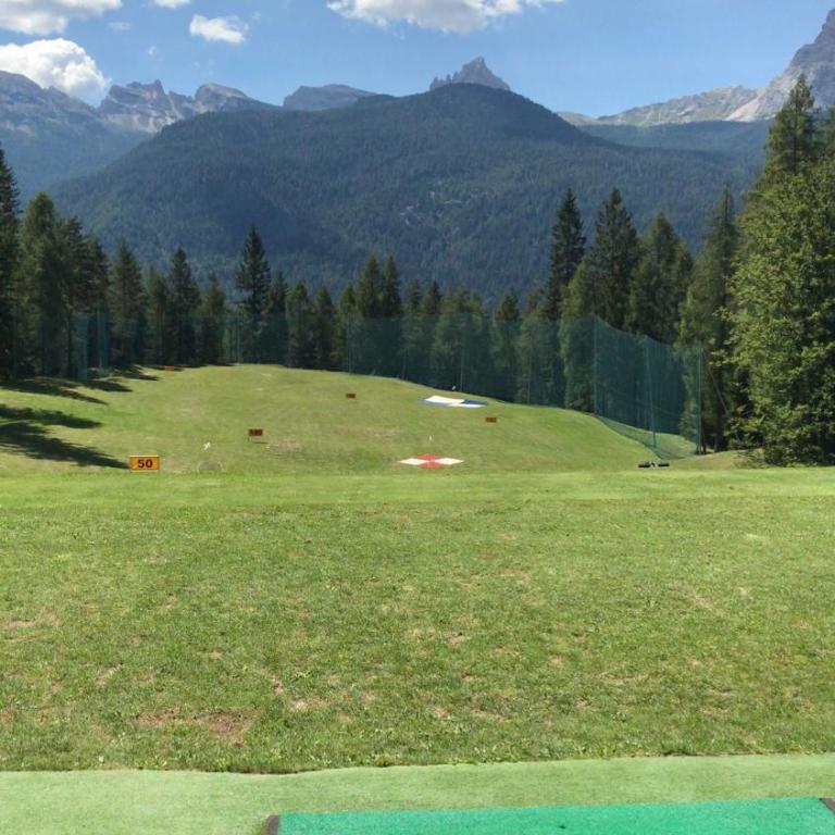 Relax a Cortina - Two-Bedroom Apartment - 29