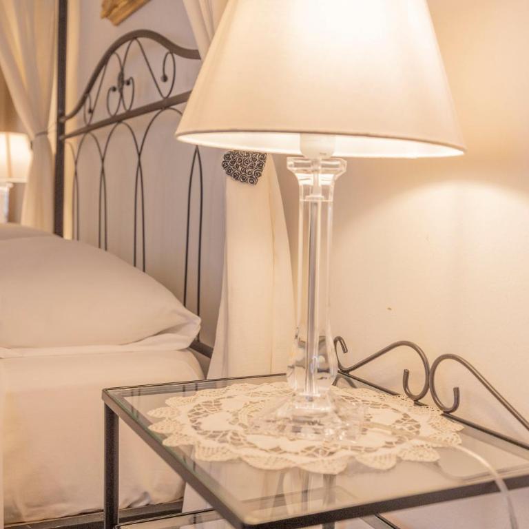 SantaCecilia Apartment - Appartamento con 2 Camere da Letto - 2
