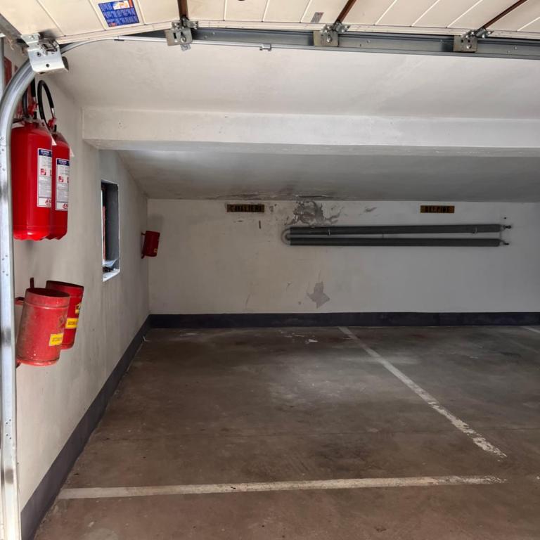Relax a Cortina - Two-Bedroom Apartment - 28