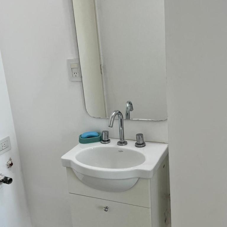 Cata - Apartamento de 1 dormitorio - 2