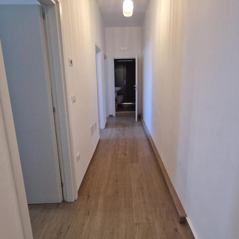 Binario 1 - Appartamento con 3 Camere da Letto - 9