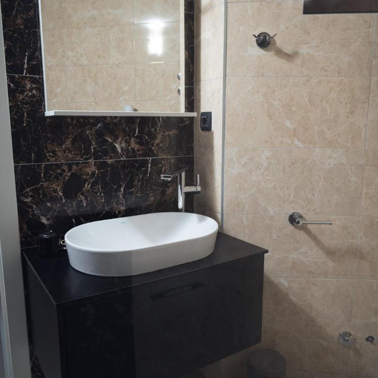 Villa Morena - Two-Bedroom Villa - 31