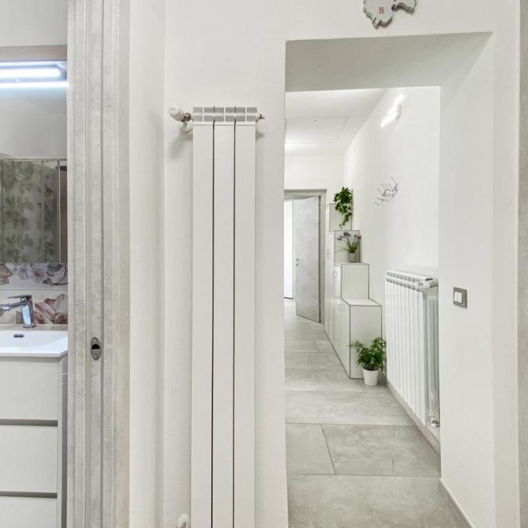 La Perla Di Anna - Appartamento con 3 Camere da Letto - 16