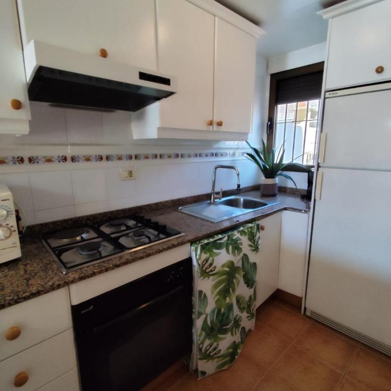 Milion Destiny Adosado Eliamar - Apartamento de 2 dormitorios - 34