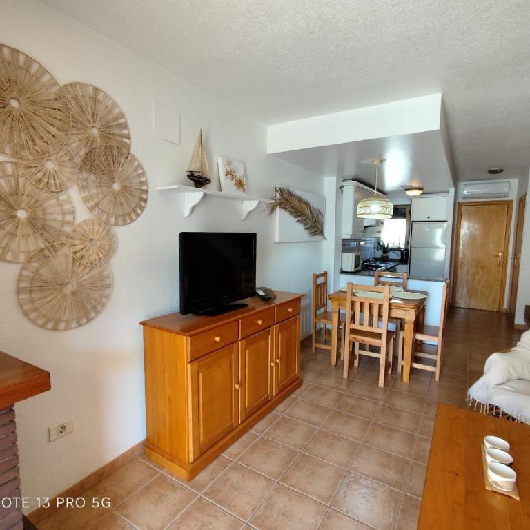 Milion Destiny Adosado Eliamar - Apartamento de 2 dormitorios - 37