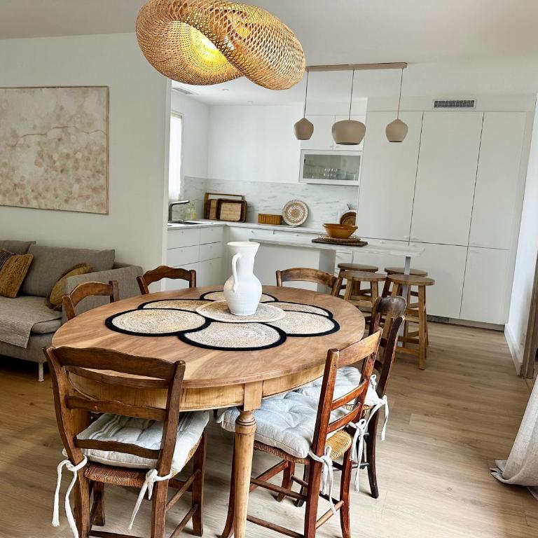 Cozycoast - Villa 3 Chambres - 8