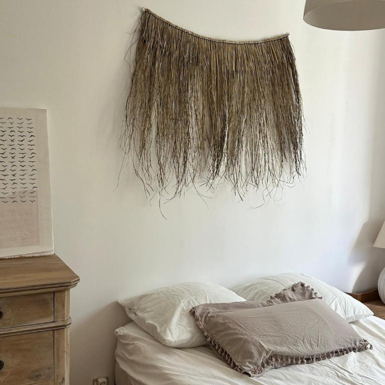 Cozycoast - Villa 3 Chambres - 14