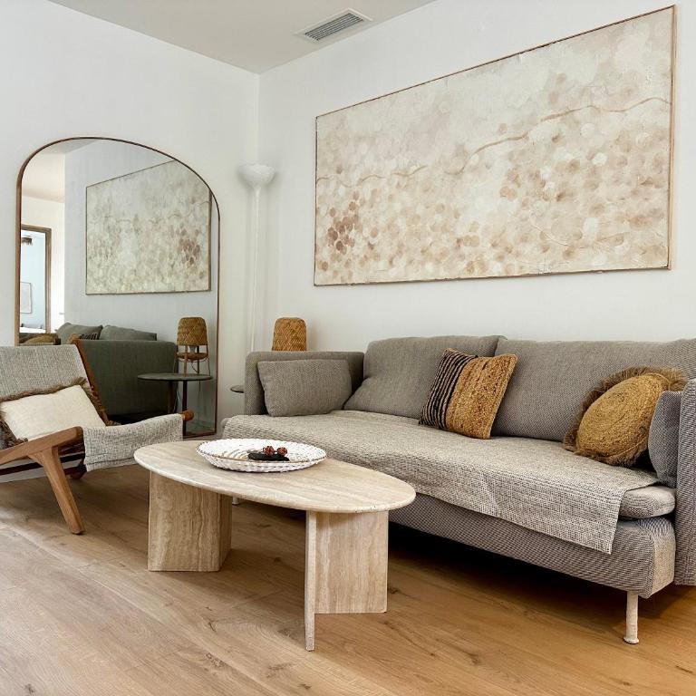 Cozycoast - Villa 3 Chambres - 18