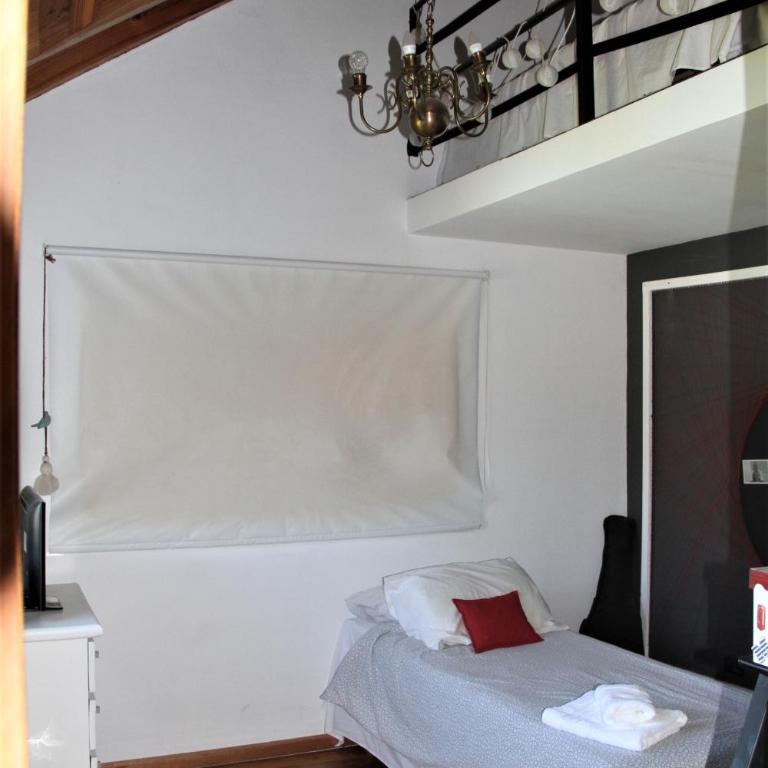 Casa Don Alfredo - Casa - 10