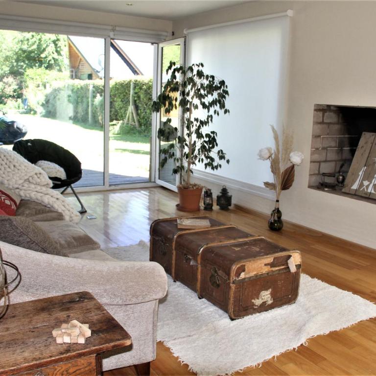 Casa Don Alfredo - Casa - 14