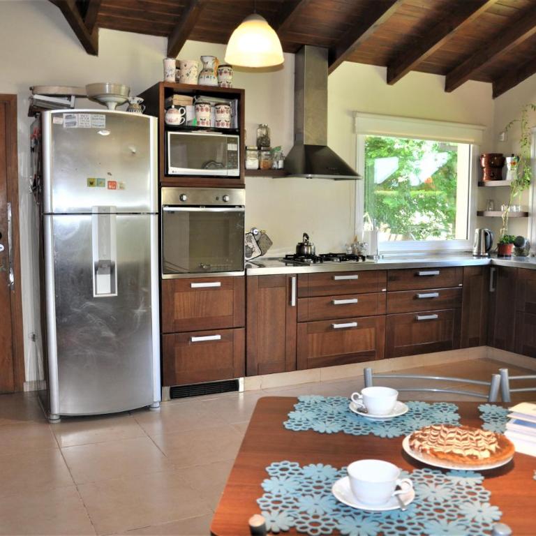 Casa Don Alfredo - Casa - 15