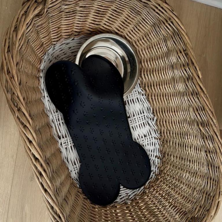 Cozycoast - Villa 3 Chambres - 42