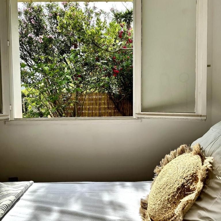 Cozycoast - Villa 3 Chambres - 62