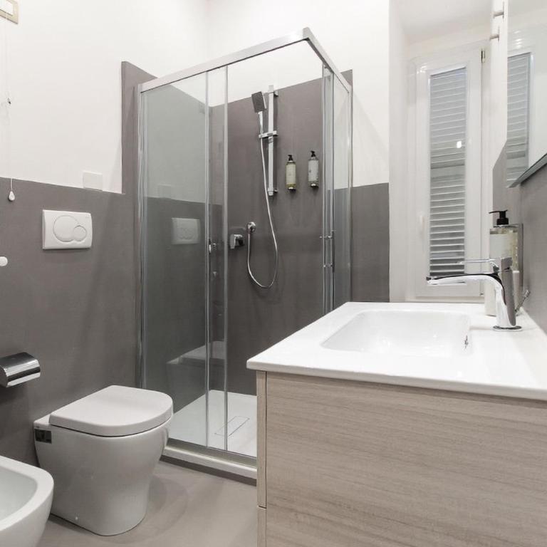 Velia Relais - Camera Deluxe - 15