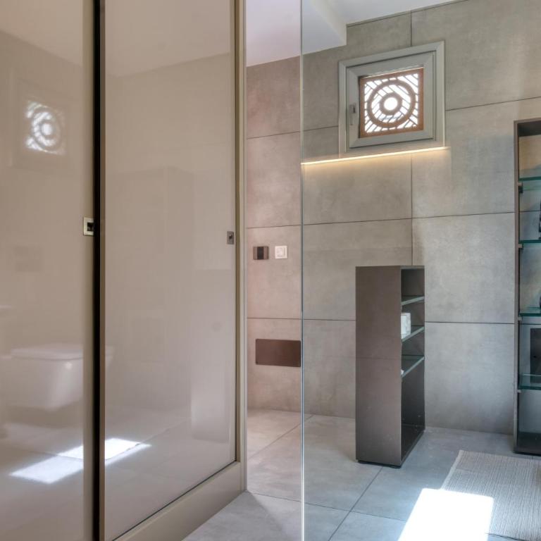 Casita Moritz - Luxury - 1 min to the Beach By Lanzarote Vacation Homes - Casa de 2 dormitorios - 22