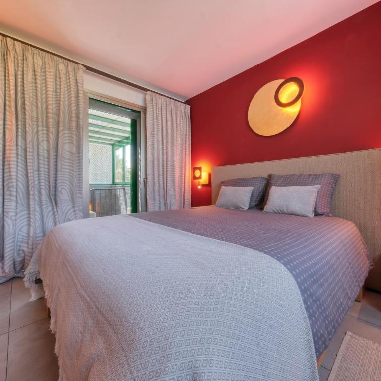 Casita Moritz - Luxury - 1 min to the Beach By Lanzarote Vacation Homes - Casa de 2 dormitorios - 13