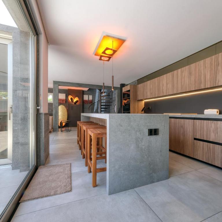 Casita Max - Luxury - 1 min to the Beach By Lanzarote Vacation Homes - Casa de 2 dormitorios - 18