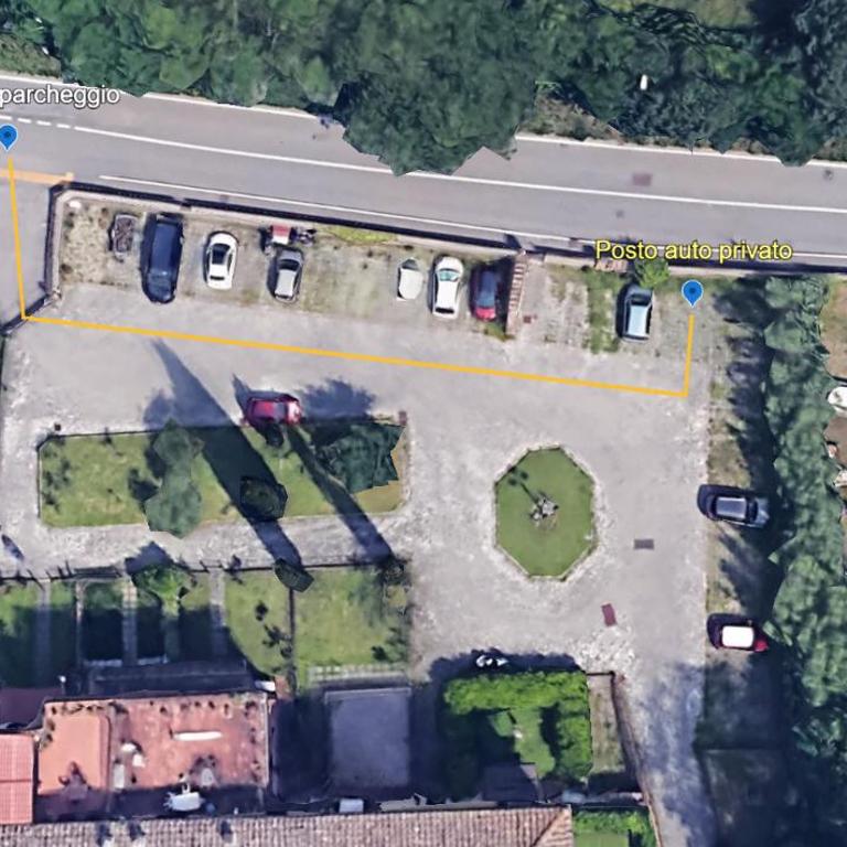 Grazioso Appartamento a 500m da Piazza del Campo - ZTL Free - One-Bedroom Apartment - 25