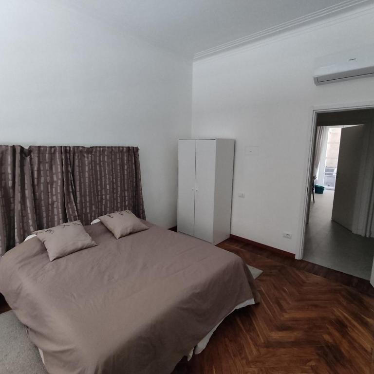 Beautiful, comfortable, and brand new! - Two-Bedroom Apartment - 10