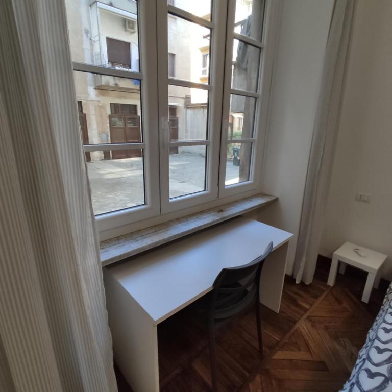 Beautiful, comfortable, and brand new! - Two-Bedroom Apartment - 14