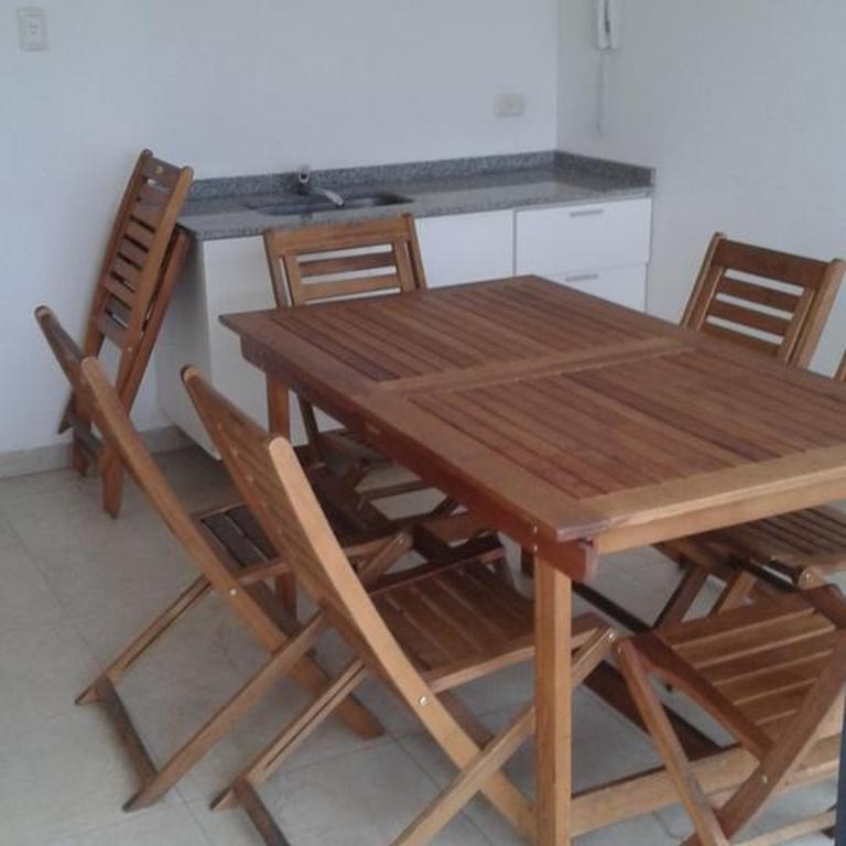 Avenida Cabildo 1535 - One-Bedroom Apartment - 17