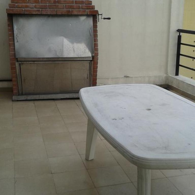 Avenida Cabildo 1535 - One-Bedroom Apartment - 15