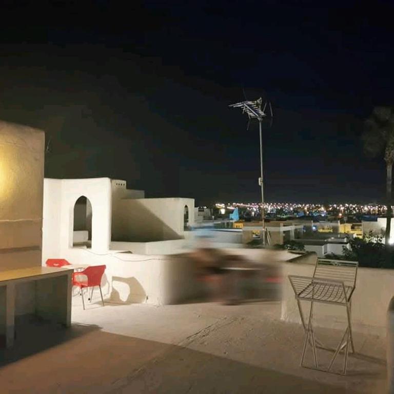 ALQUILER VACACIONAl TORREVIEJA - Casa de 2 dormitorios - 17