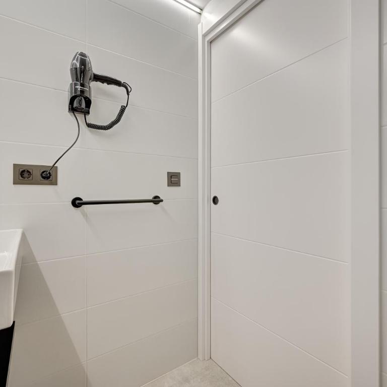 Apartamentos la Colmena by Clabao - Studio - 16