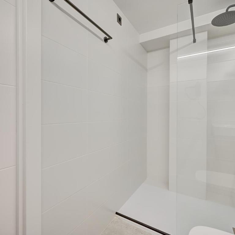 Apartamentos la Colmena by Clabao - Studio - 14