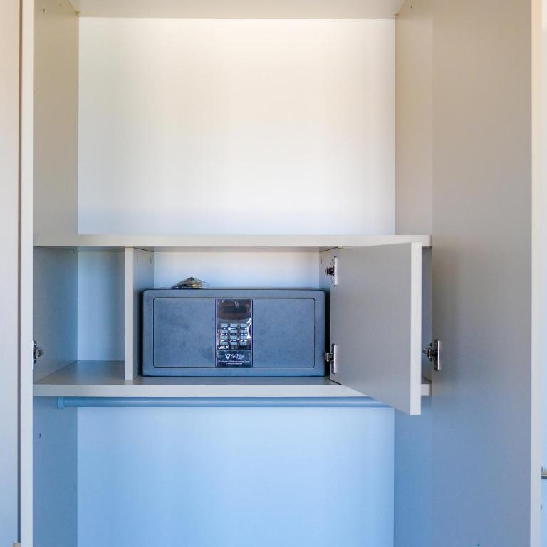 Luxury Penthouses Romeo e Giulietta by GG Apartments - Appartamento con 2 Camere da Letto - 51