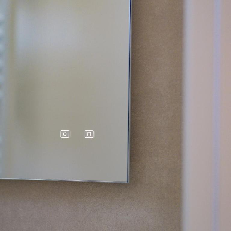 Luxury Penthouses Romeo e Giulietta by GG Apartments - Appartamento con 2 Camere da Letto - 55