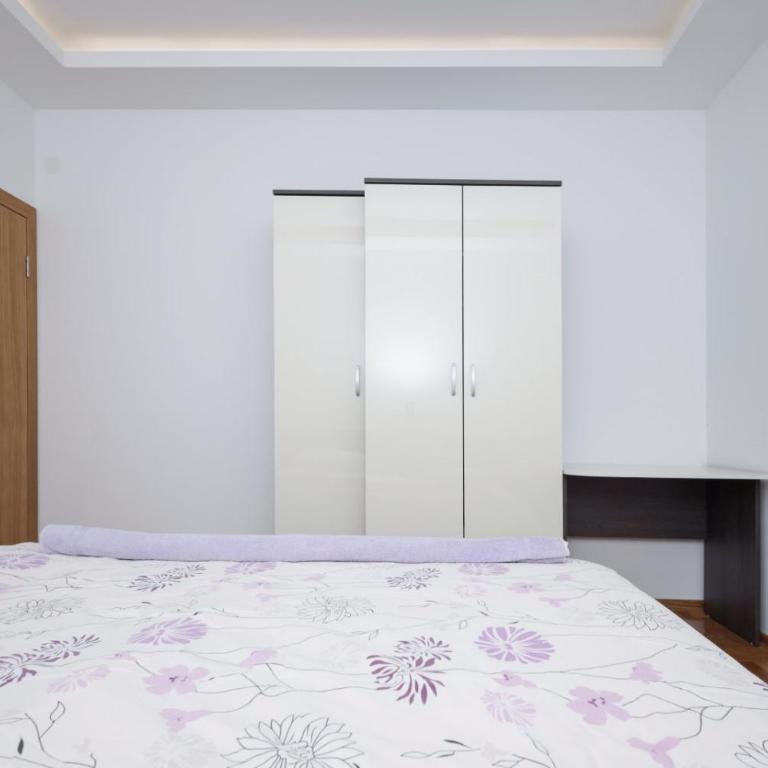 Apartman Miris Borova - Apartman sa 2 Spavaće Sobe - 7