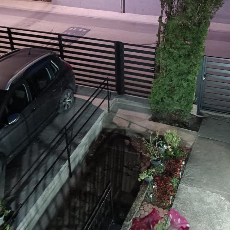 Apartman LISA - Apartman sa 2 Spavaće Sobe - 26