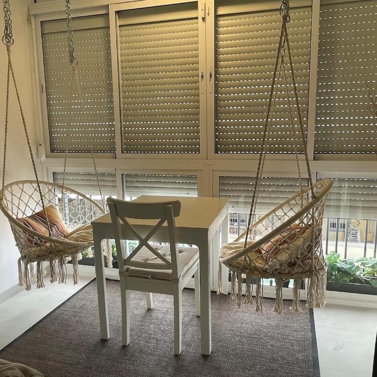 2 bedroom Central Apartment in Torremolinos - Apartamento de 2 dormitorios - 11