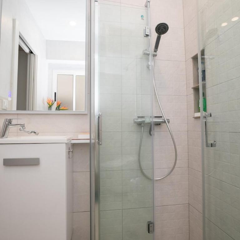 2 bedroom Central Apartment in Torremolinos - Apartamento de 2 dormitorios - 18