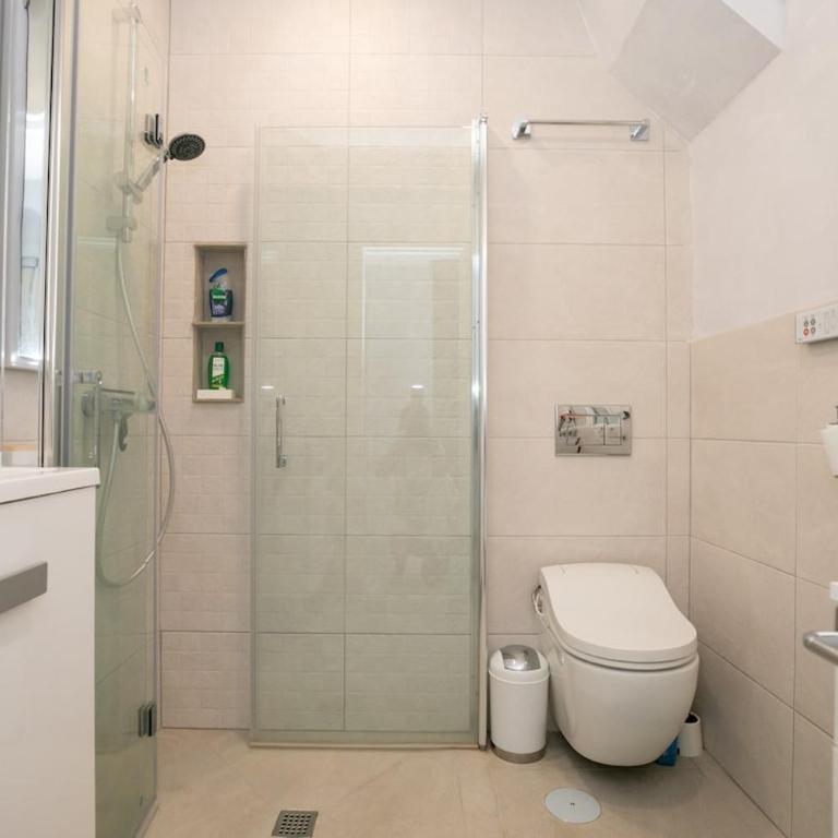 2 bedroom Central Apartment in Torremolinos - Apartamento de 2 dormitorios - 22
