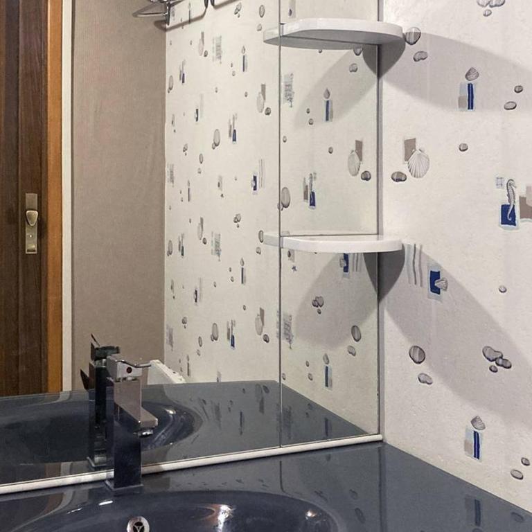 Studio cosy pour 4 pers près des thermes avec WiFi à Cauterets - FR-1-234-336 - Studio - 13