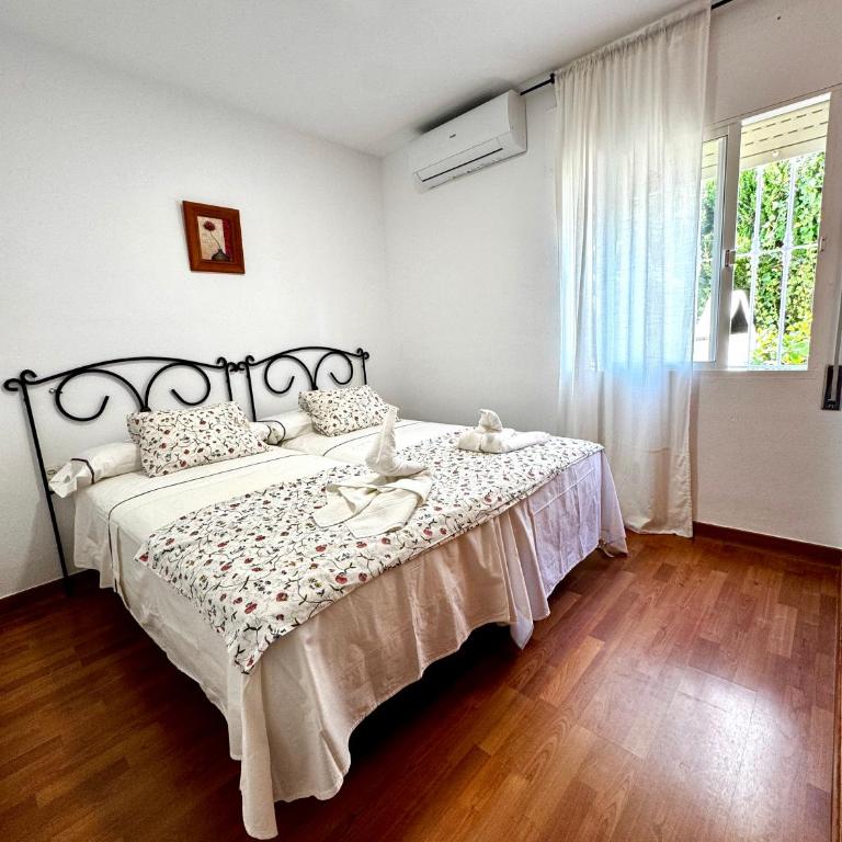 Bajamar 24 - Apartamento de 2 dormitorios - 17