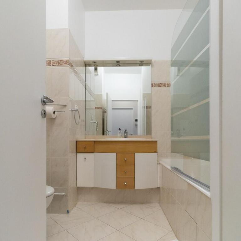 2-Person Apartment Near Beaugrenelle - III - Studio - 5