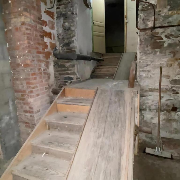 Le Sidonie - Appartement 3 Chambres avec Balcon - 9