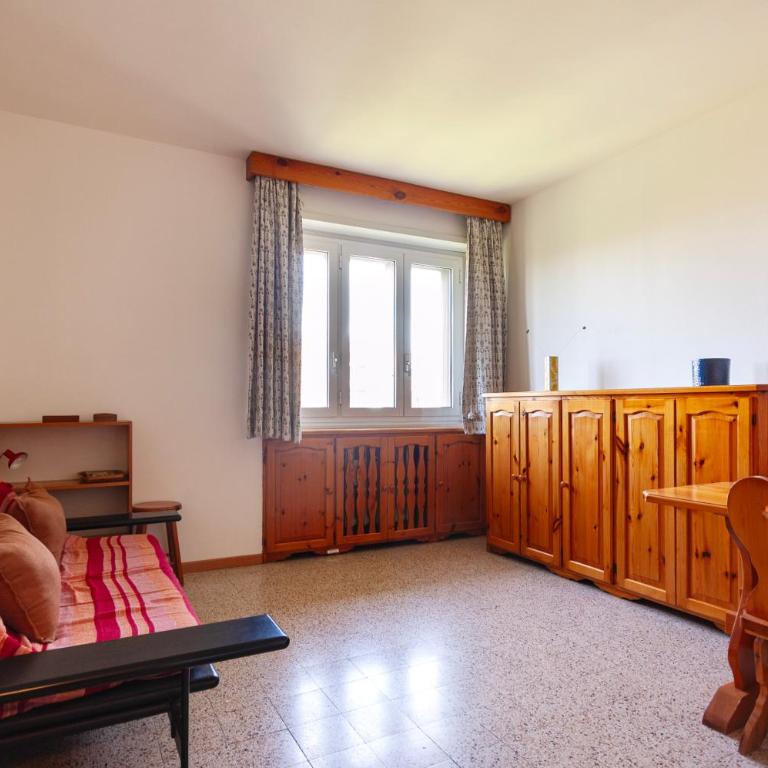 Youhosty - San Siro View - Appartamento con 2 Camere da Letto - 4
