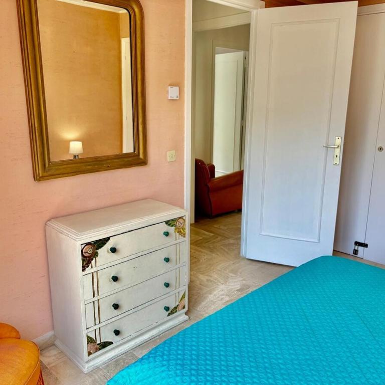 Eden Park - Appartement 1 Chambre - 19